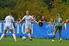 Women’s Soccer vs Babson  Women’s Soccer vs Babson. - Photo by Keith Nordstrom : Wheaton, Women’s Soccer